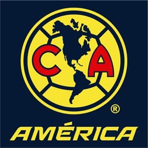 Club America picture