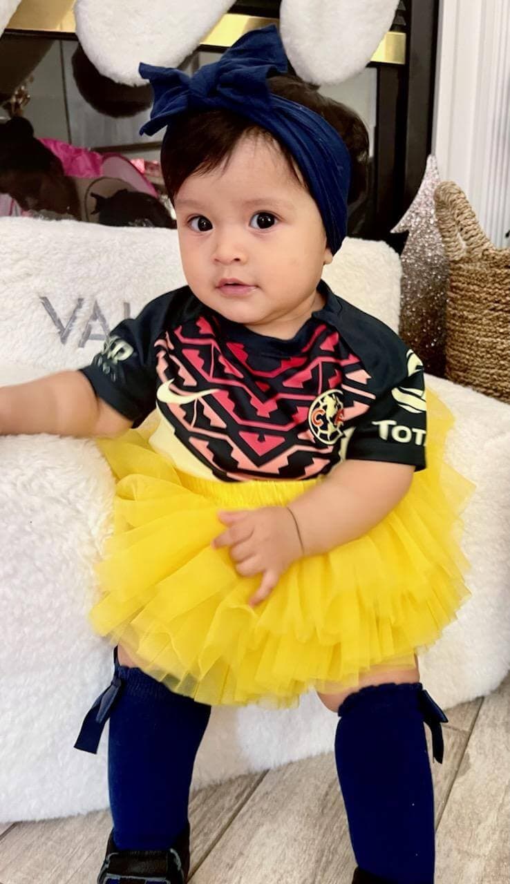 Valentina picture
